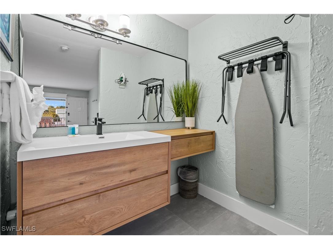 4330 Bonita Beach Road Bonita Springs FL 34134 225080446 image20