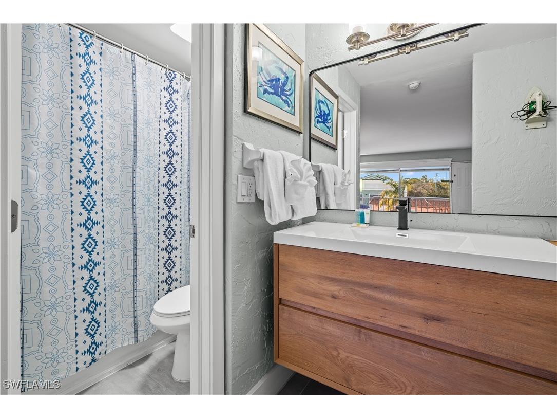 4330 Bonita Beach Road Bonita Springs FL 34134 225080446 image21