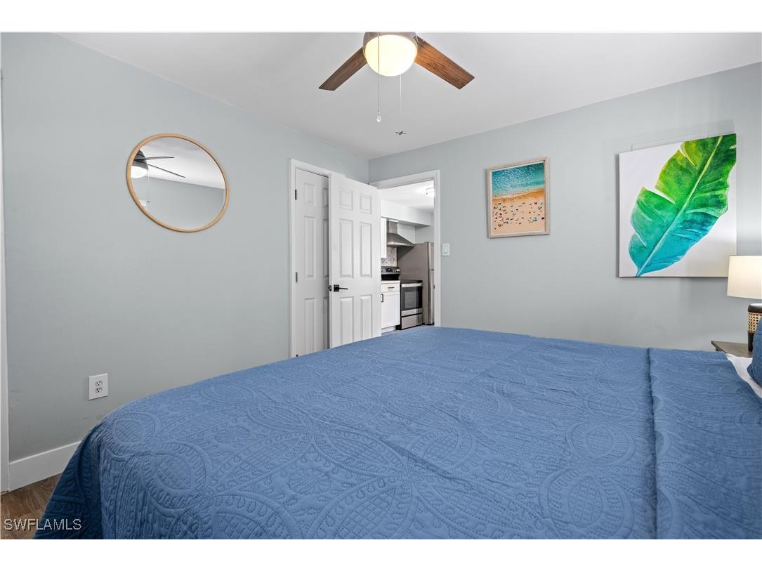 4330 Bonita Beach Road Bonita Springs FL 34134 225080446 image24