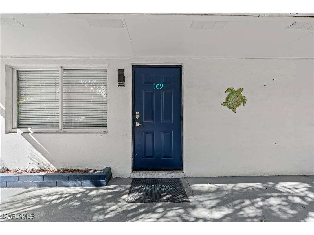 4330 Bonita Beach Road Bonita Springs FL 34134 225080446 image25