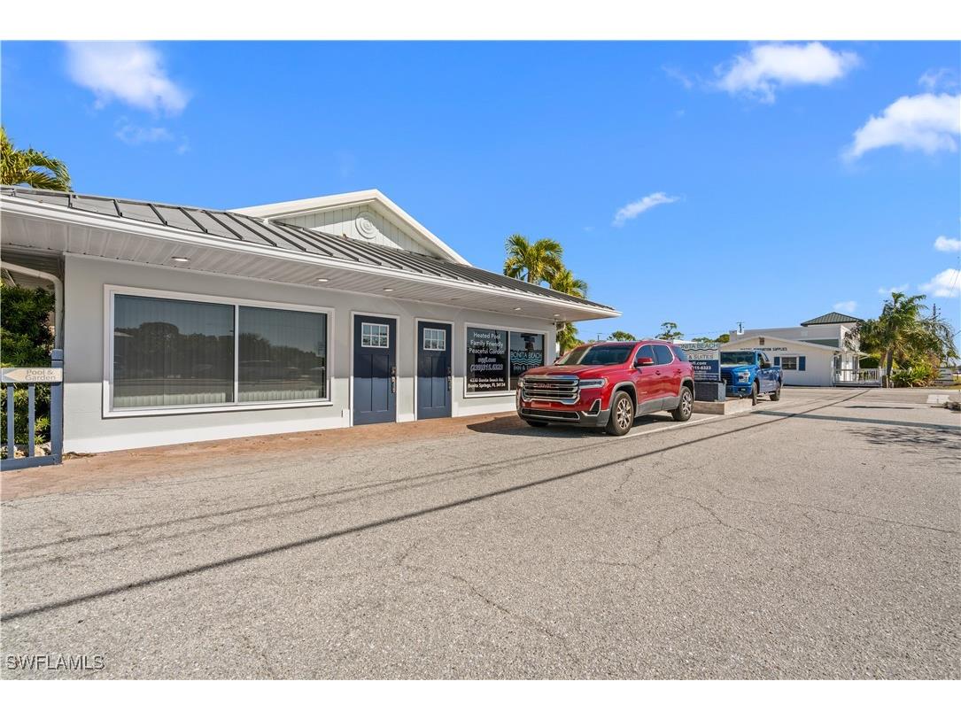 4330 Bonita Beach Road Bonita Springs FL 34134 225080446 image26