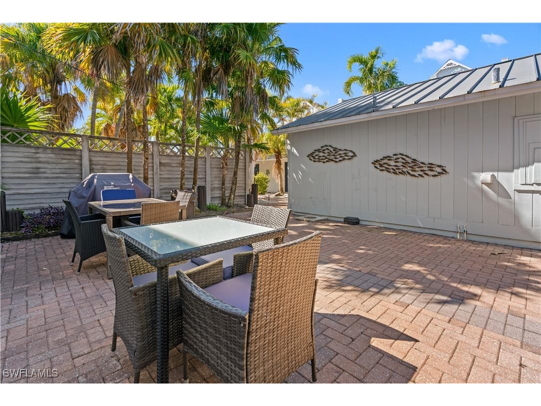 4330 Bonita Beach Road Bonita Springs FL 34134 225080446 image27