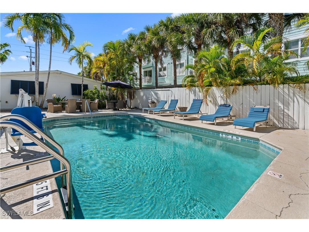 4330 Bonita Beach Road Bonita Springs FL 34134 225080446 image28