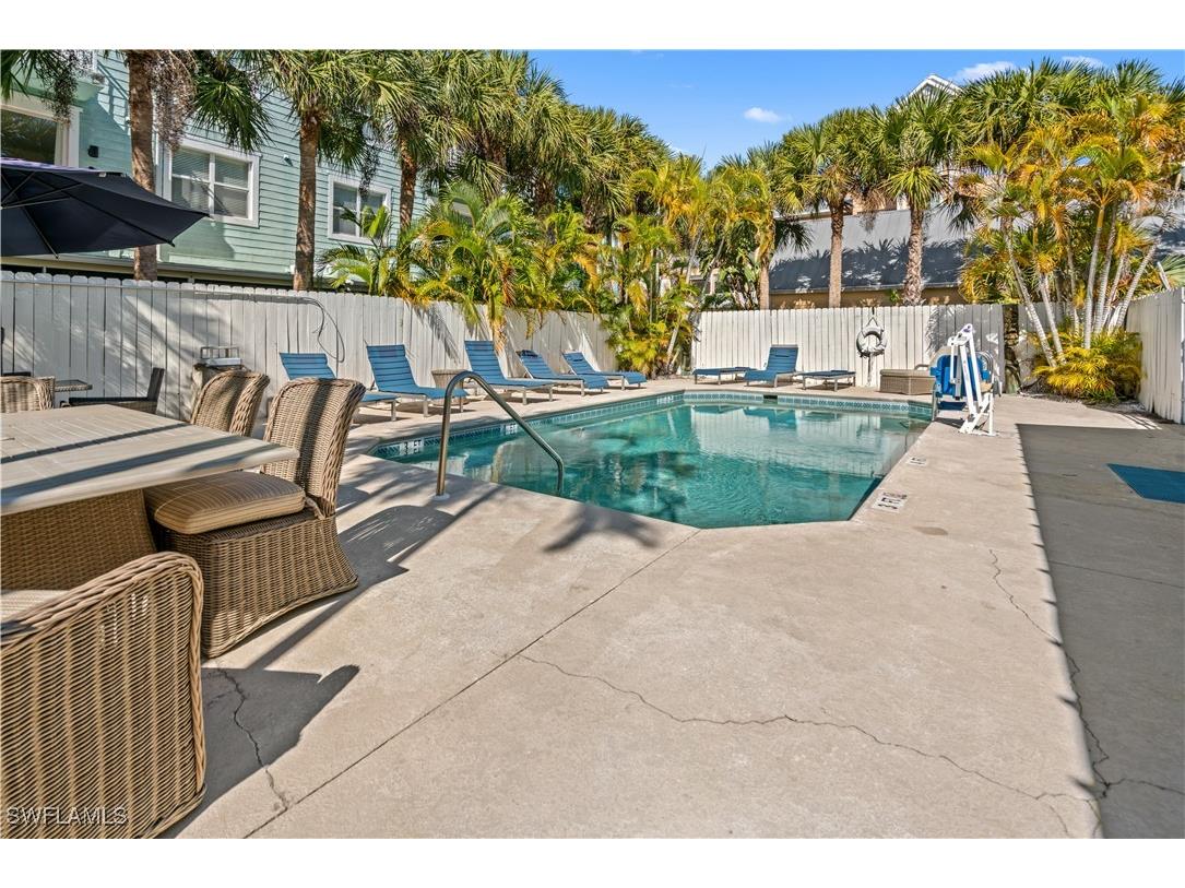 4330 Bonita Beach Road Bonita Springs FL 34134 225080446 image29