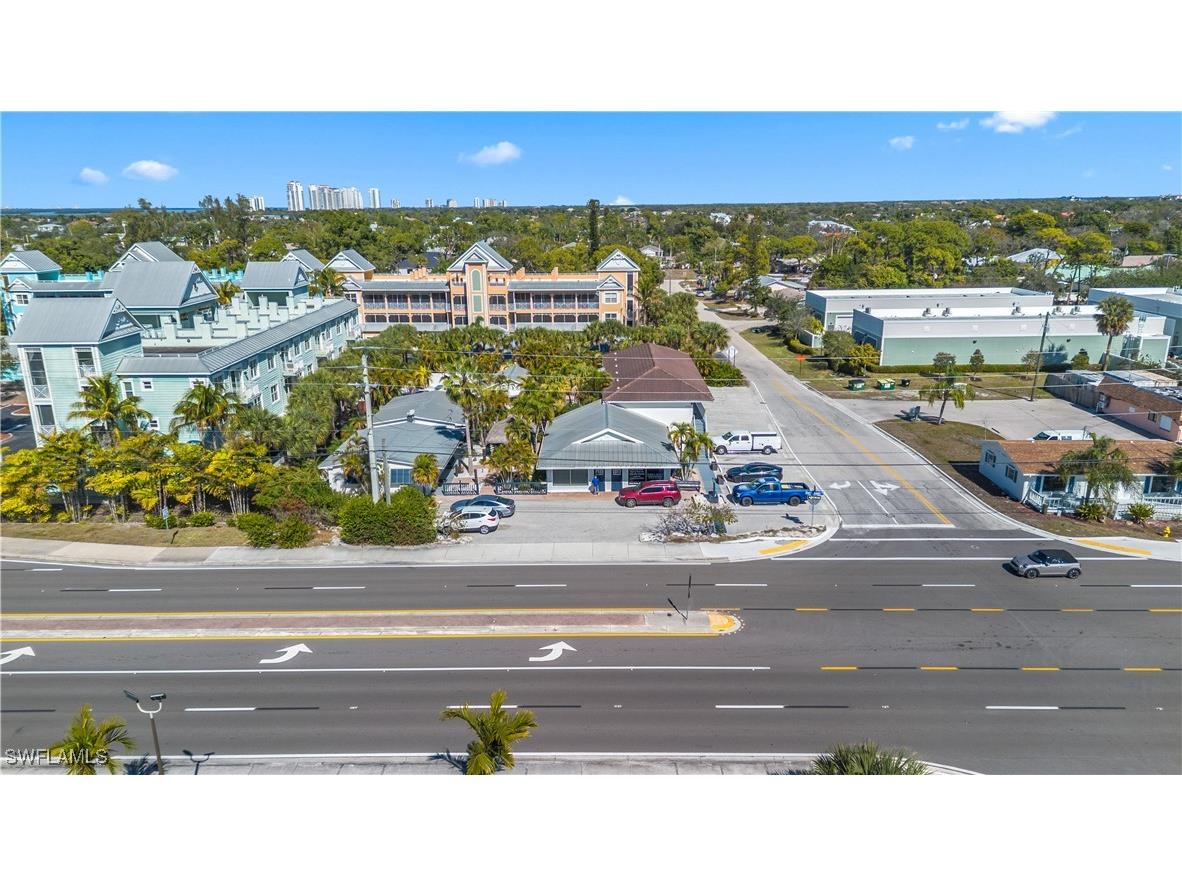 4330 Bonita Beach Road Bonita Springs FL 34134 225080446 image3