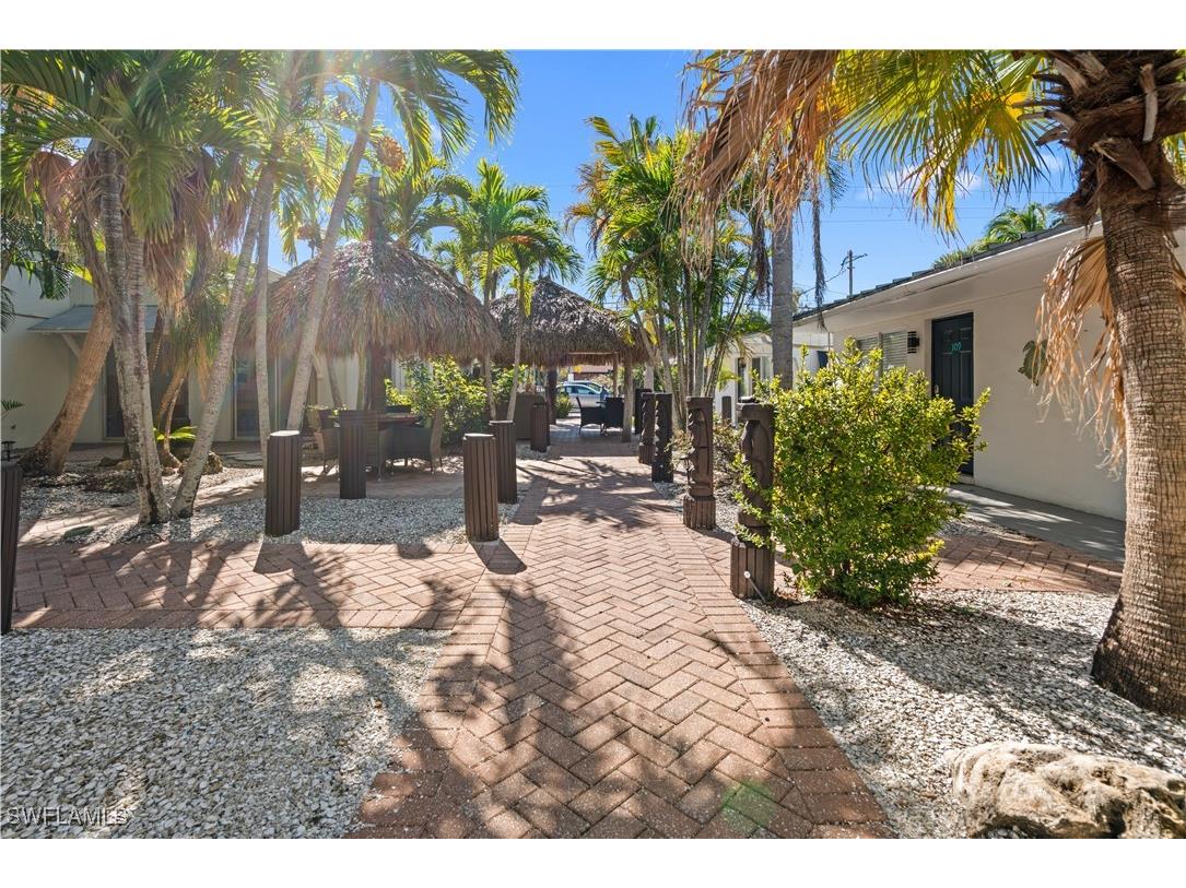4330 Bonita Beach Road Bonita Springs FL 34134 225080446 image30