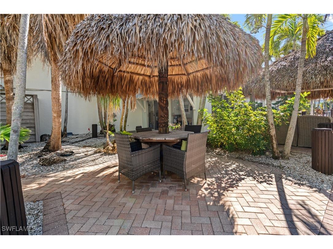 4330 Bonita Beach Road Bonita Springs FL 34134 225080446 image31