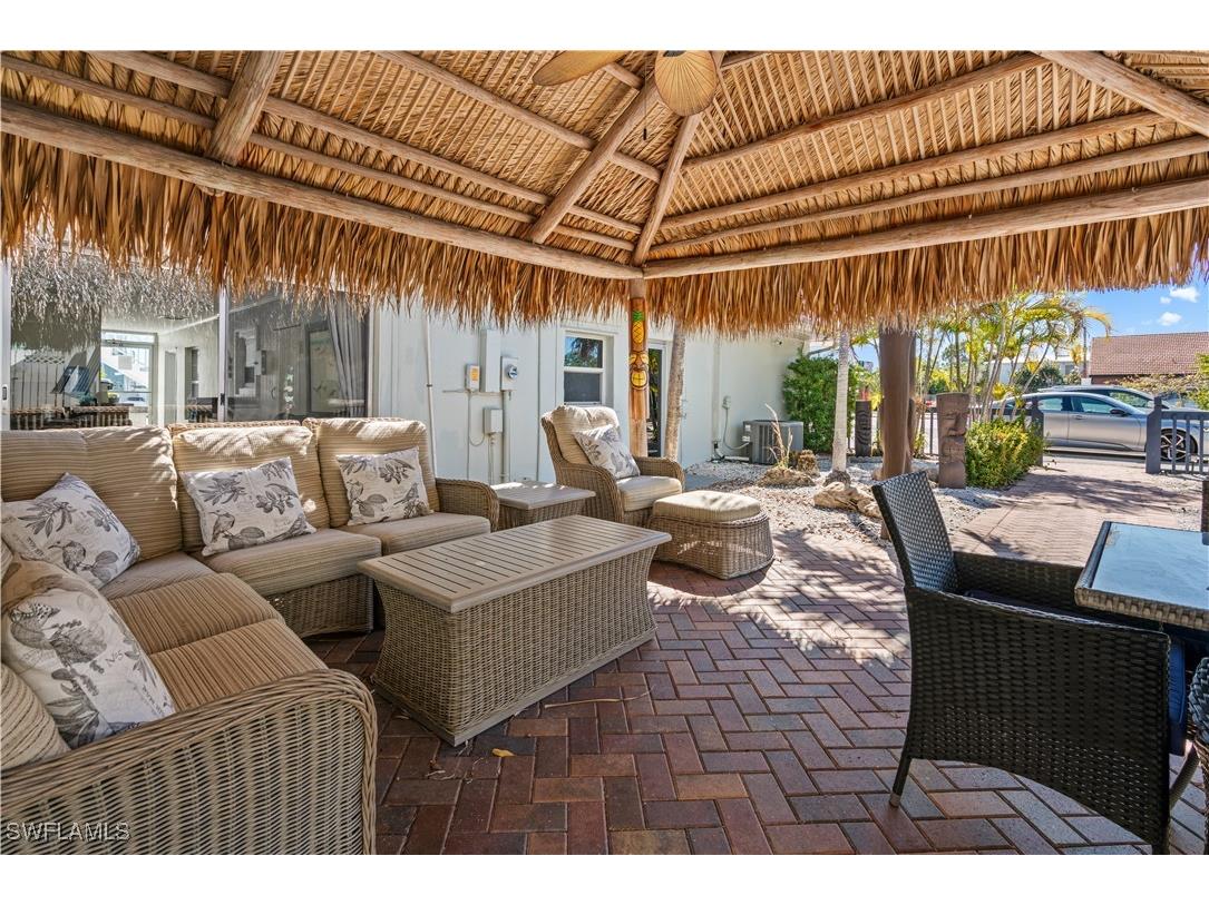 4330 Bonita Beach Road Bonita Springs FL 34134 225080446 image32