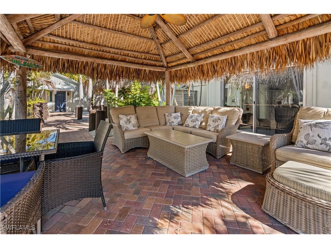 4330 Bonita Beach Road Bonita Springs FL 34134 225080446 image33