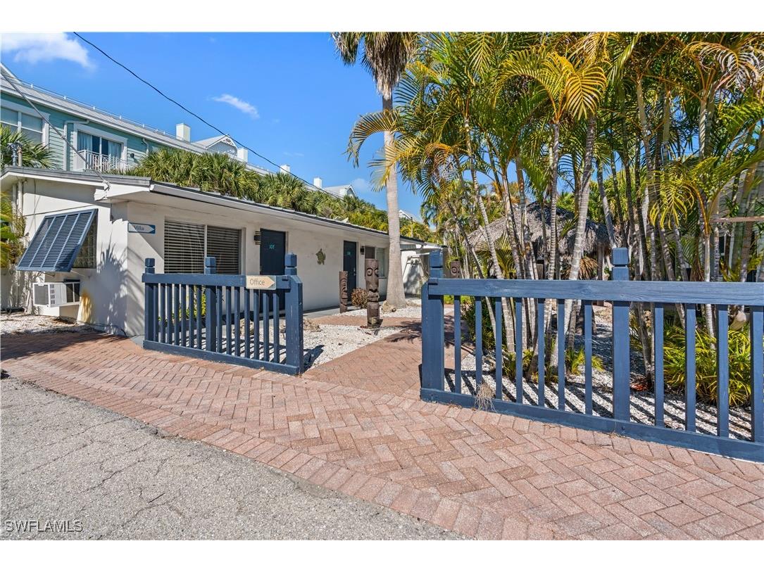 4330 Bonita Beach Road Bonita Springs FL 34134 225080446 image34