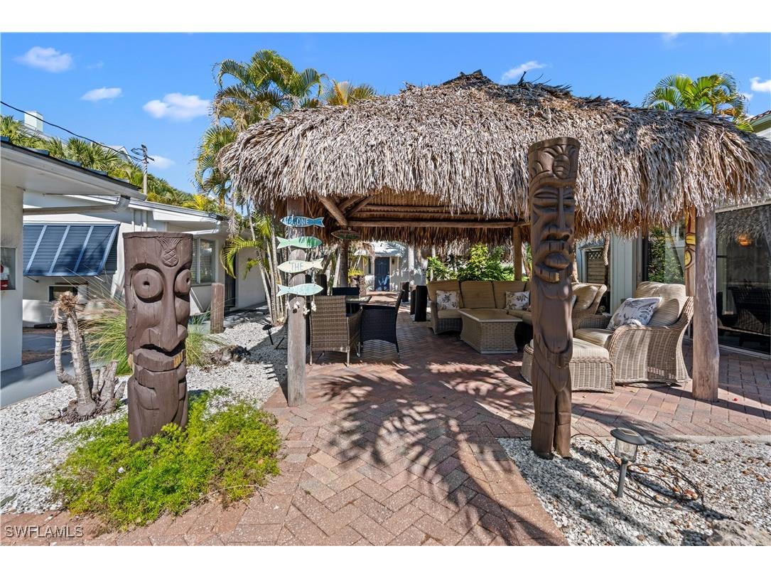 4330 Bonita Beach Road Bonita Springs FL 34134 225080446 image35