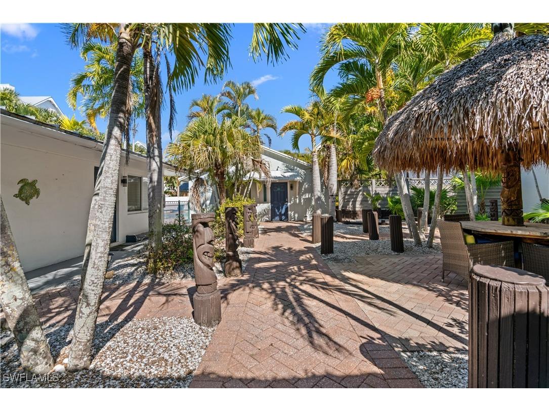 4330 Bonita Beach Road Bonita Springs FL 34134 225080446 image36