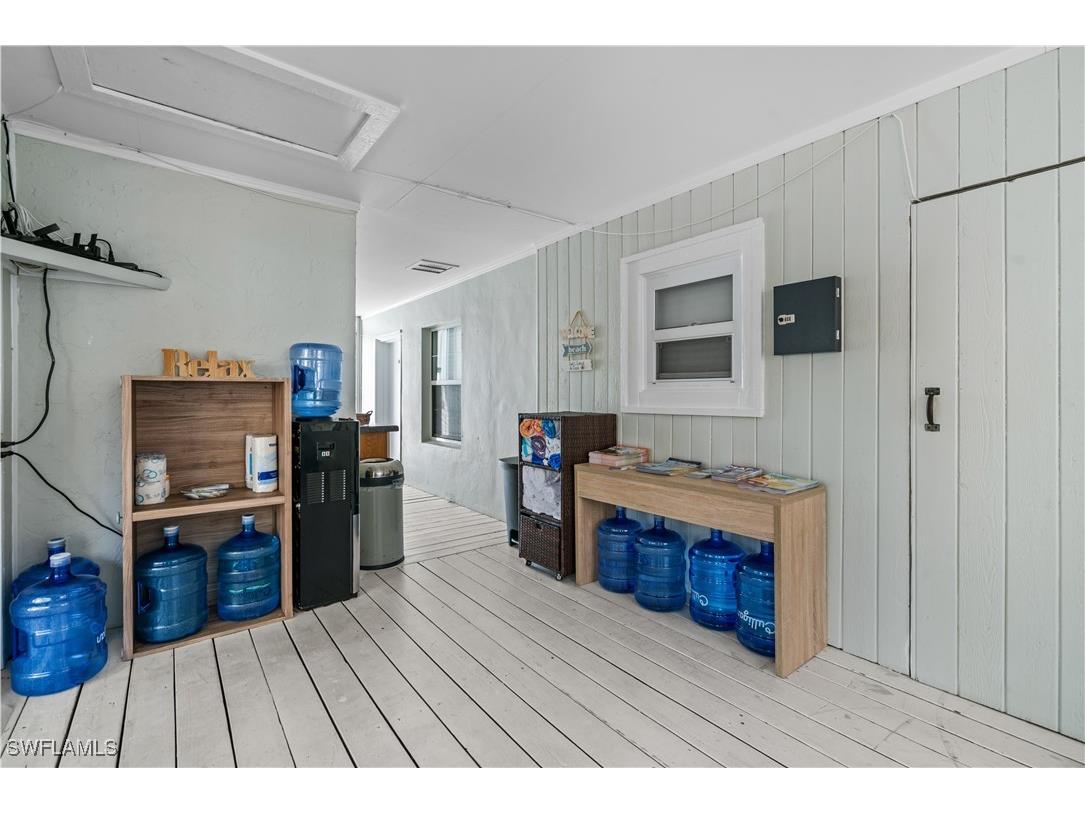 4330 Bonita Beach Road Bonita Springs FL 34134 225080446 image37