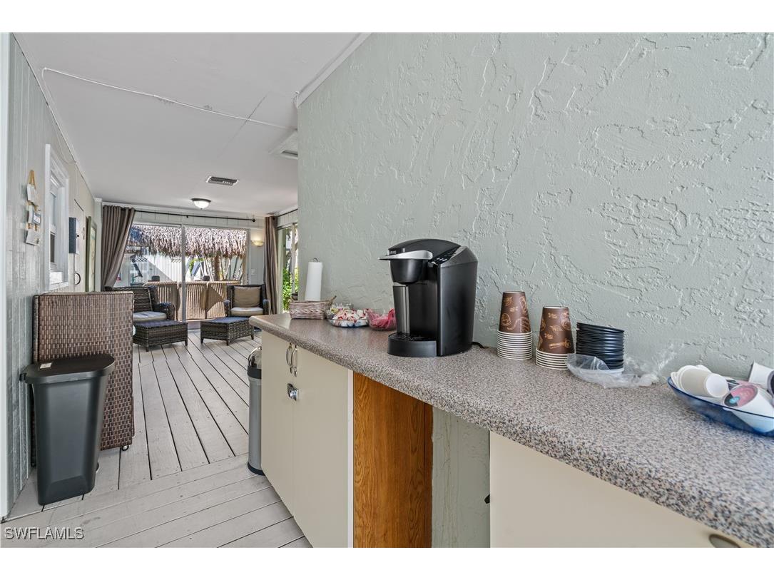 4330 Bonita Beach Road Bonita Springs FL 34134 225080446 image38