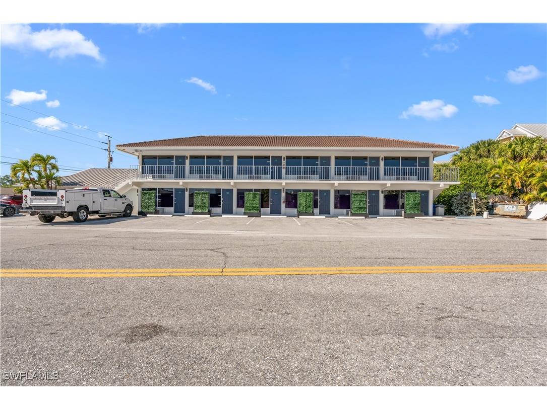 4330 Bonita Beach Road Bonita Springs FL 34134 225080446 image39