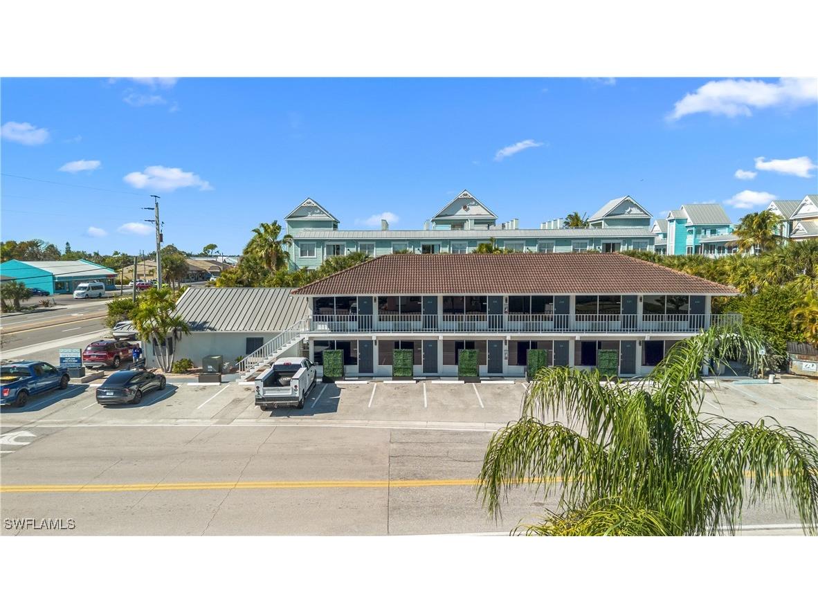 4330 Bonita Beach Road Bonita Springs FL 34134 225080446 image4