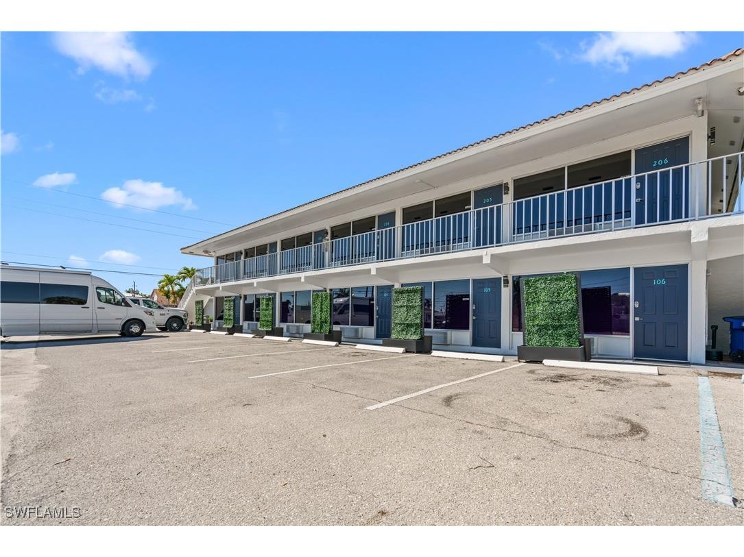 4330 Bonita Beach Road Bonita Springs FL 34134 225080446 image40