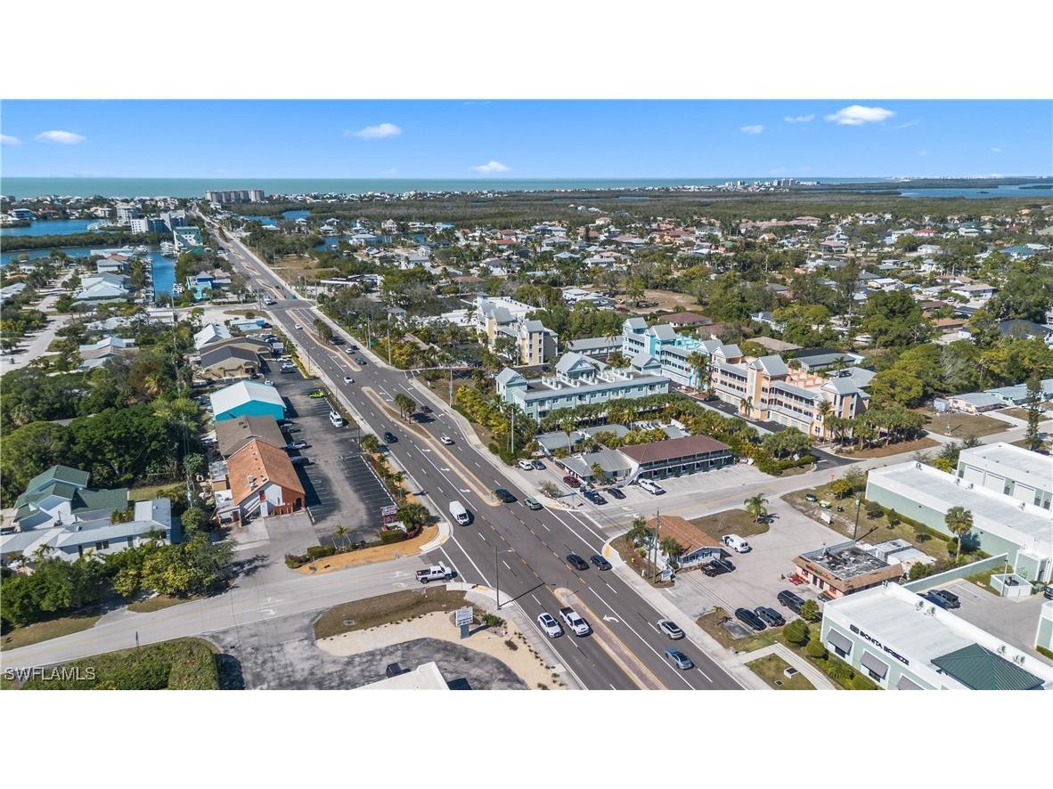 4330 Bonita Beach Road Bonita Springs FL 34134 225080446 image41