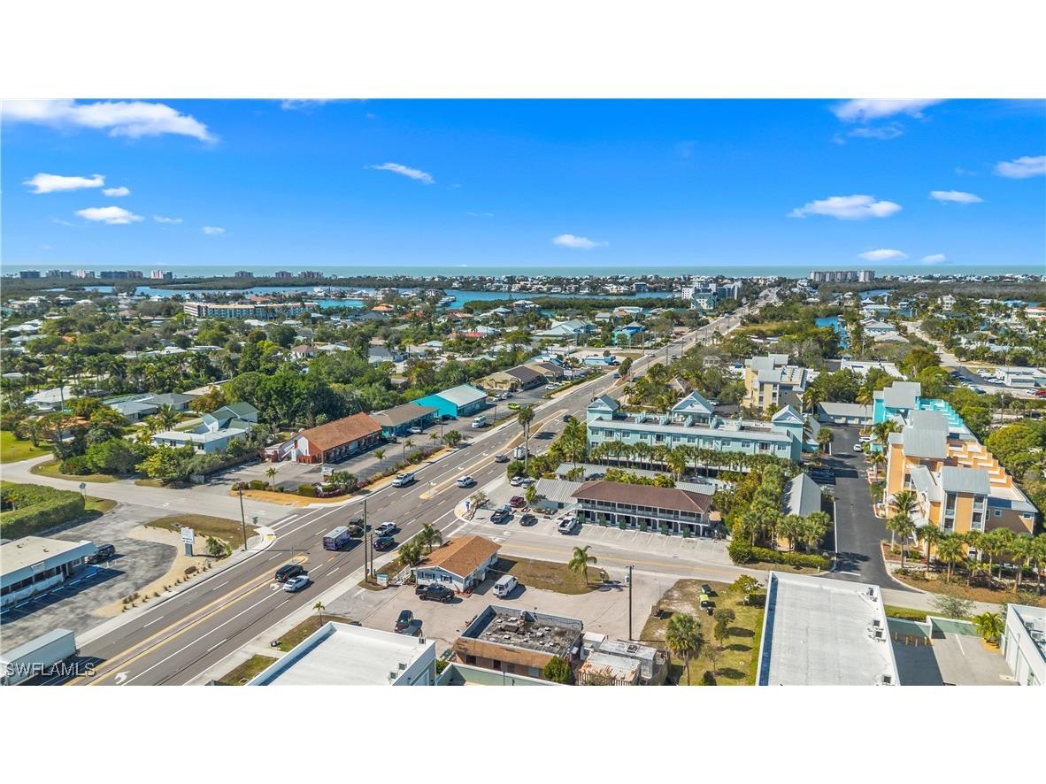 4330 Bonita Beach Road Bonita Springs FL 34134 225080446 image42