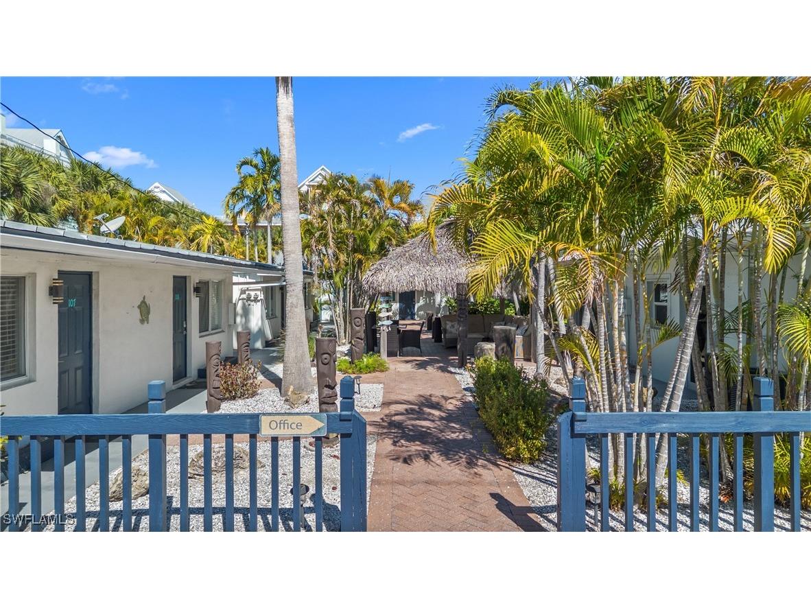 4330 Bonita Beach Road Bonita Springs FL 34134 225080446 image5