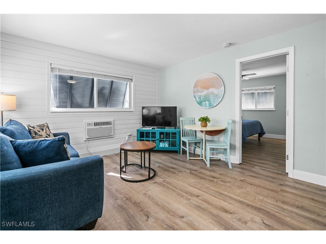 4330 Bonita Beach Road Bonita Springs FL 34134 225080446 image6