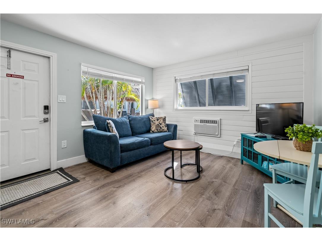 4330 Bonita Beach Road Bonita Springs FL 34134 225080446 image7