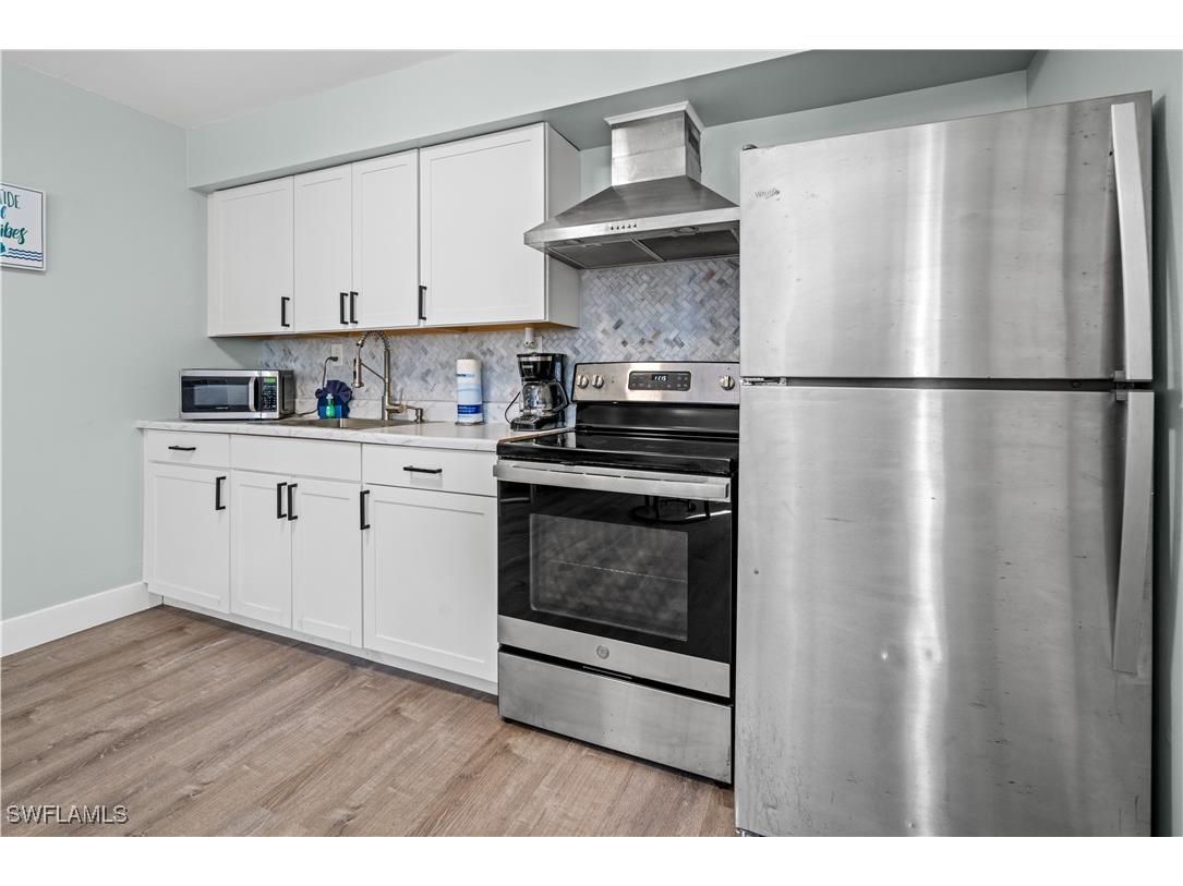 4330 Bonita Beach Road Bonita Springs FL 34134 225080446 image8