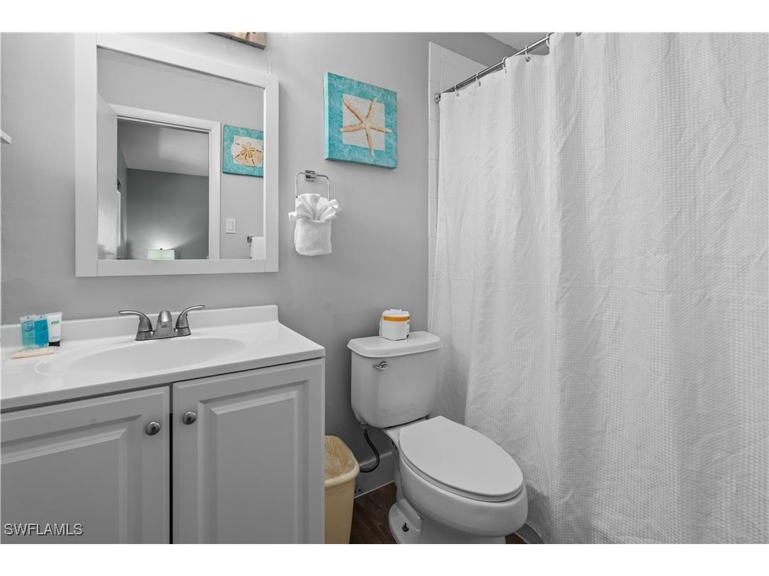 4330 Bonita Beach Road Bonita Springs FL 34134 225080446 image9