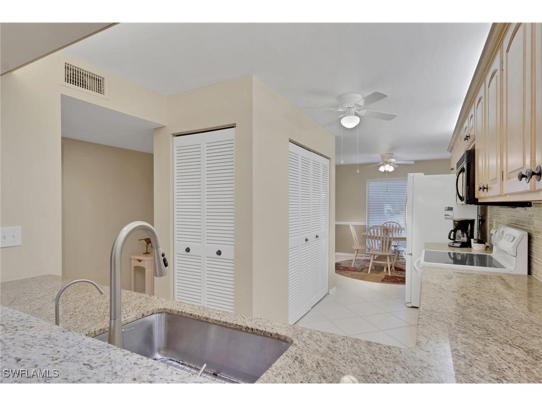 4330 Chantelle Drive #F105 Naples FL 34112 225083005 image10