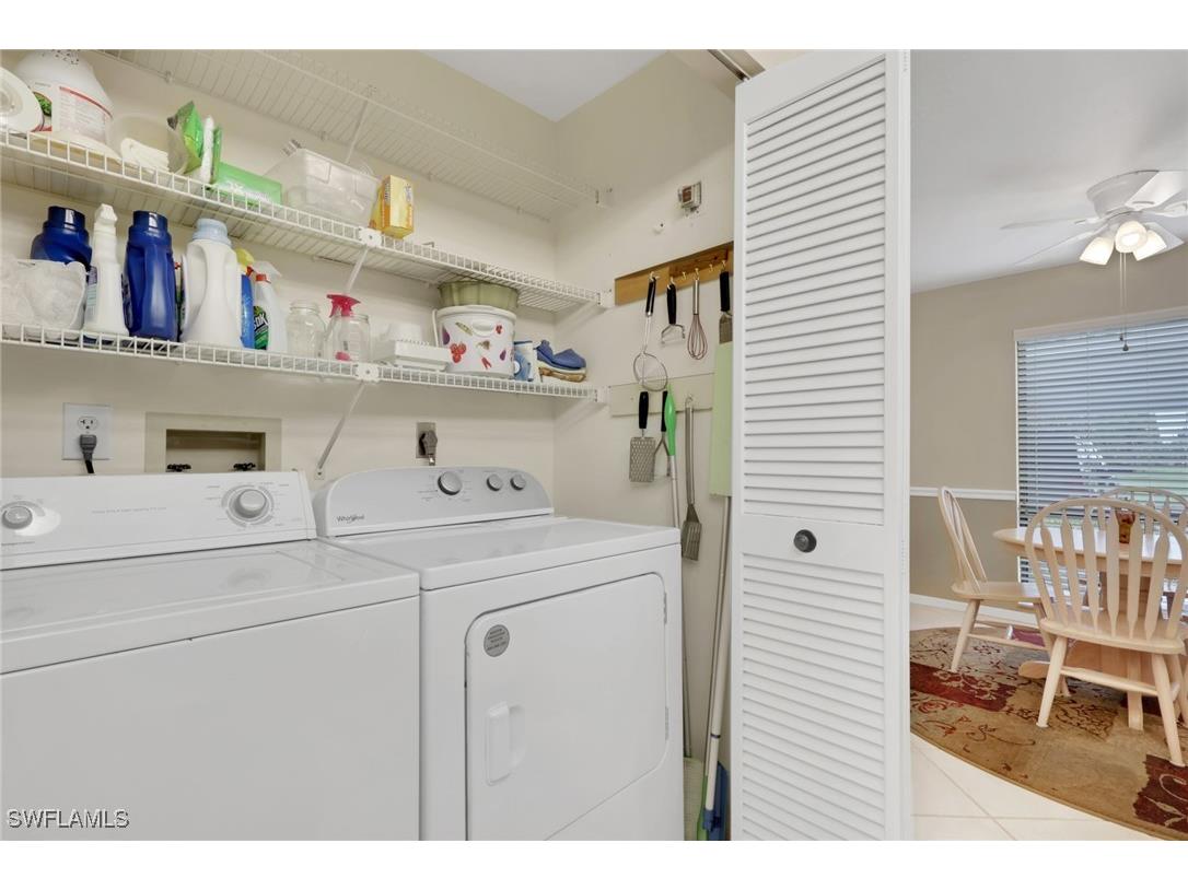 4330 Chantelle Drive #F105 Naples FL 34112 225083005 image11