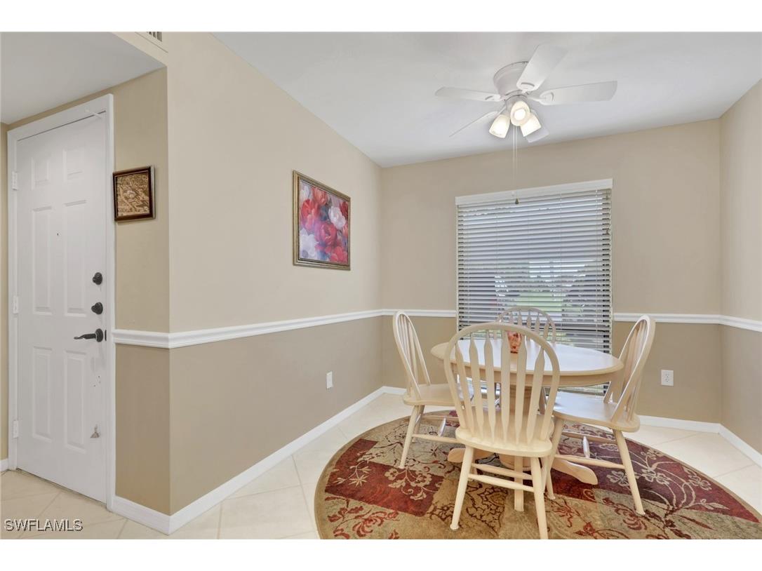 4330 Chantelle Drive #F105 Naples FL 34112 225083005 image12