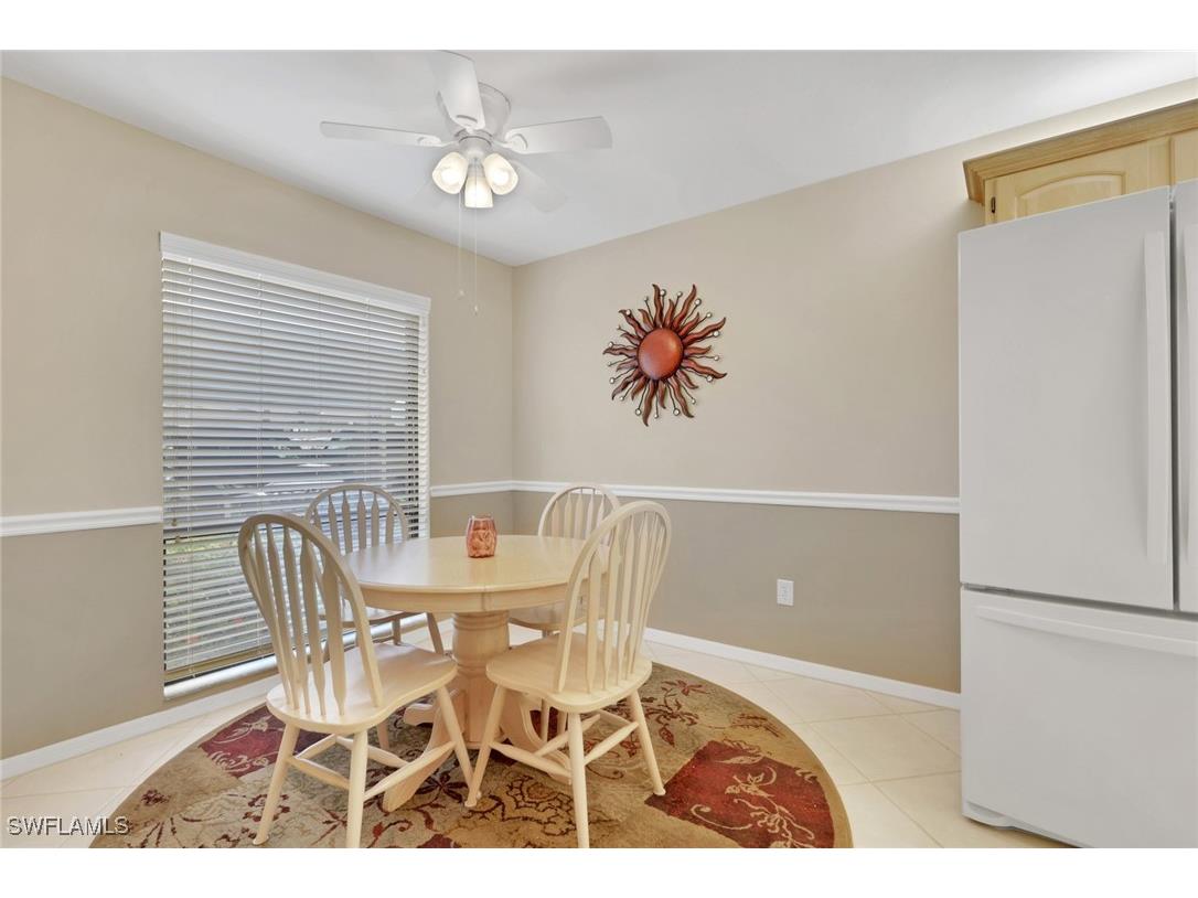 4330 Chantelle Drive #F105 Naples FL 34112 225083005 image13