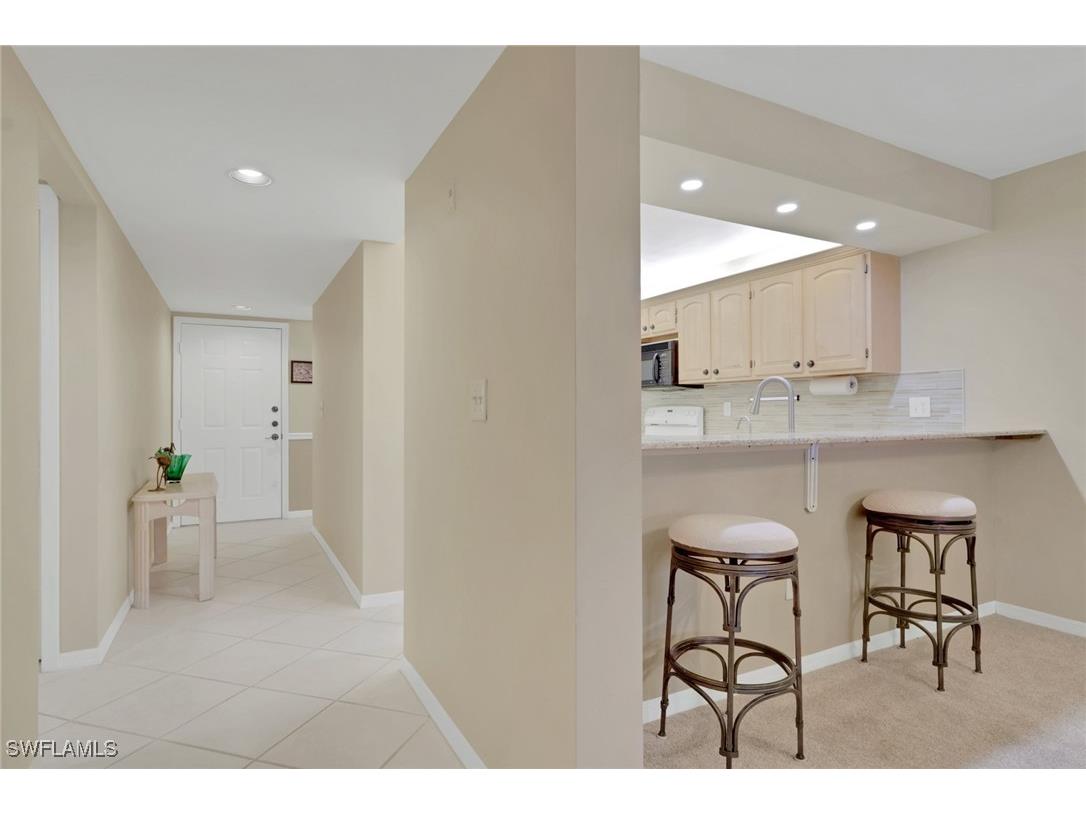 4330 Chantelle Drive #F105 Naples FL 34112 225083005 image14