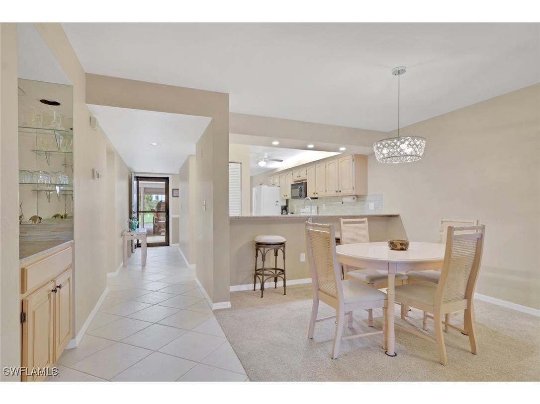 4330 Chantelle Drive #F105 Naples FL 34112 225083005 image15