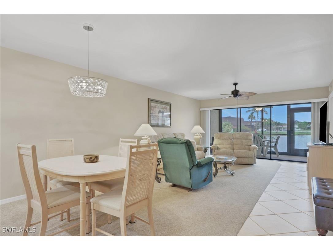 4330 Chantelle Drive #F105 Naples FL 34112 225083005 image16