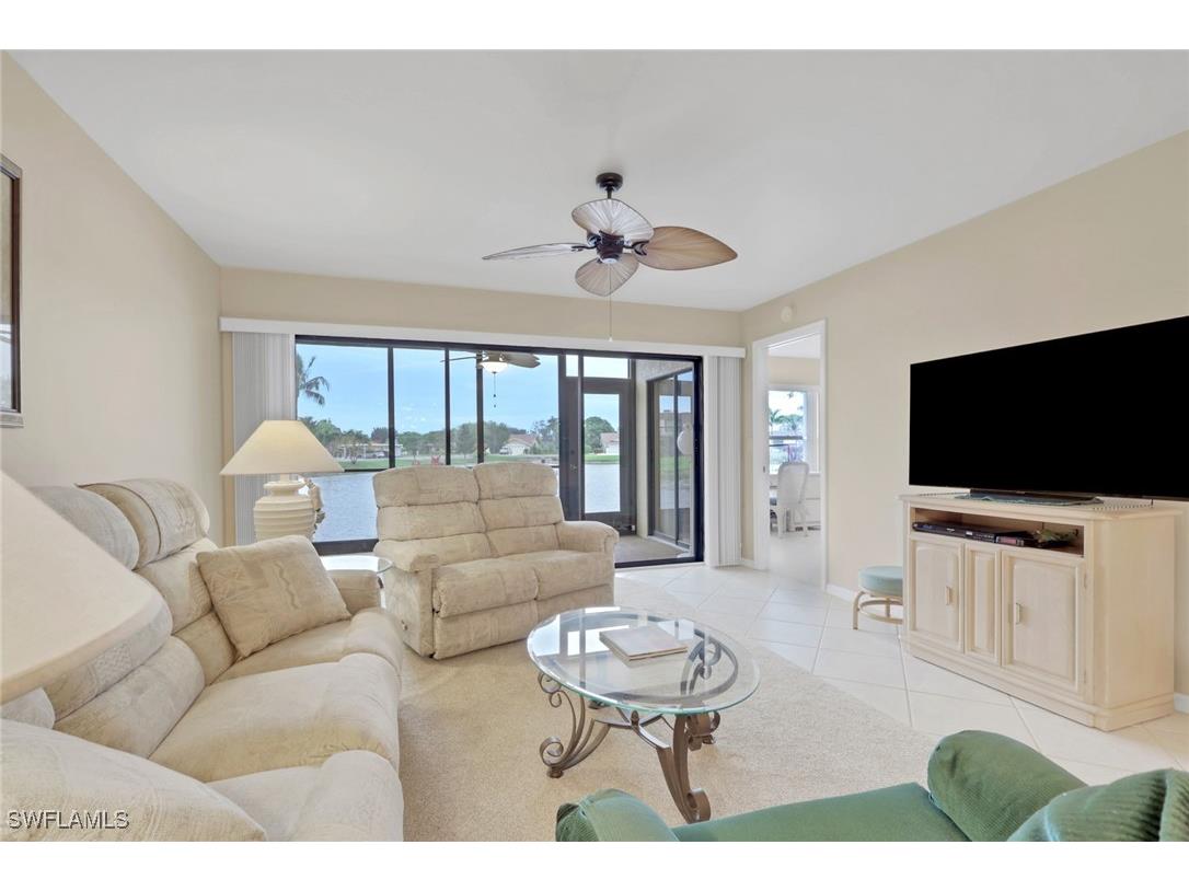 4330 Chantelle Drive #F105 Naples FL 34112 225083005 image17