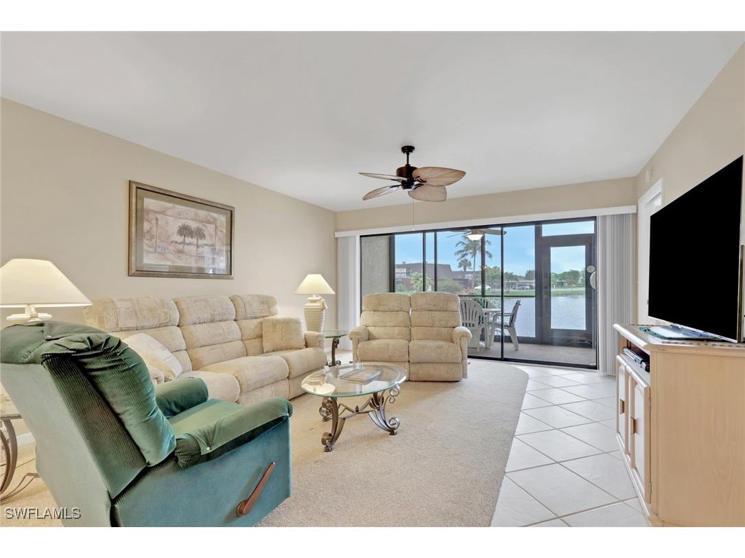 4330 Chantelle Drive #F105 Naples FL 34112 225083005 image18