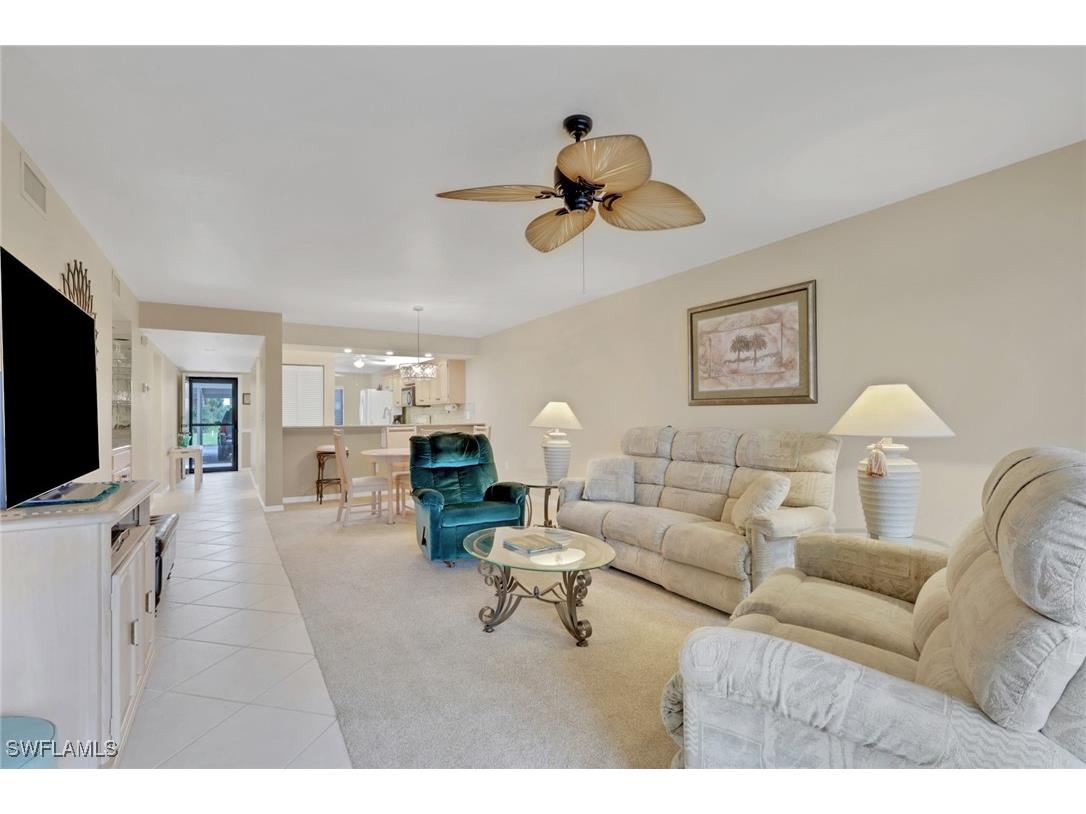 4330 Chantelle Drive #F105 Naples FL 34112 225083005 image19