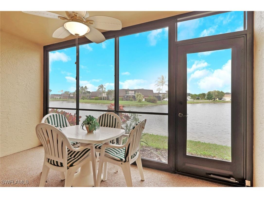 4330 Chantelle Drive #F105 Naples FL 34112 225083005 image2