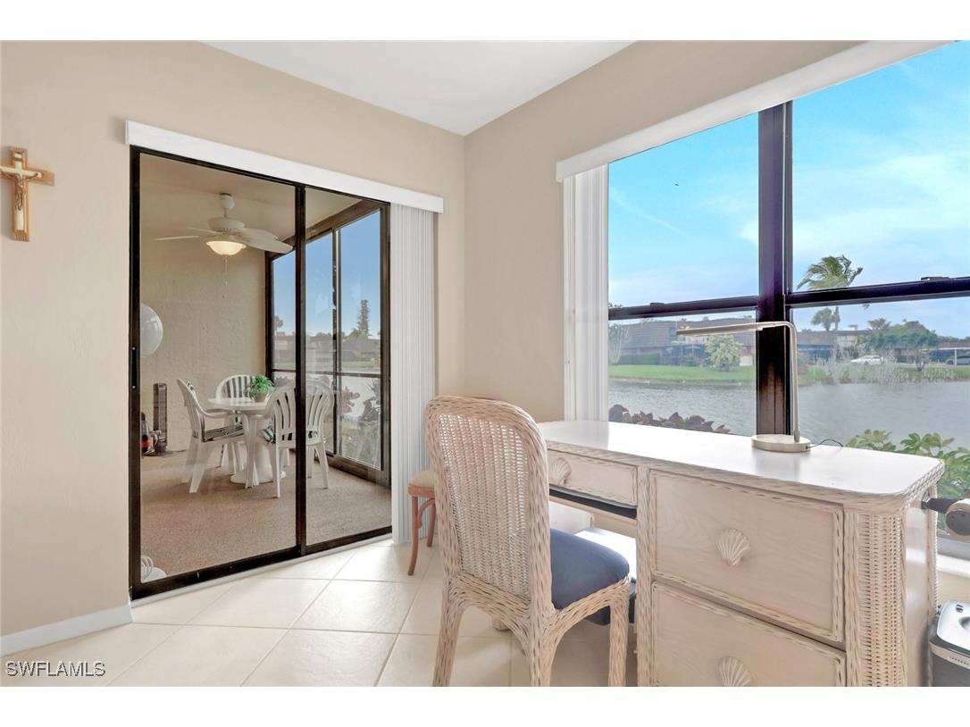4330 Chantelle Drive #F105 Naples FL 34112 225083005 image22