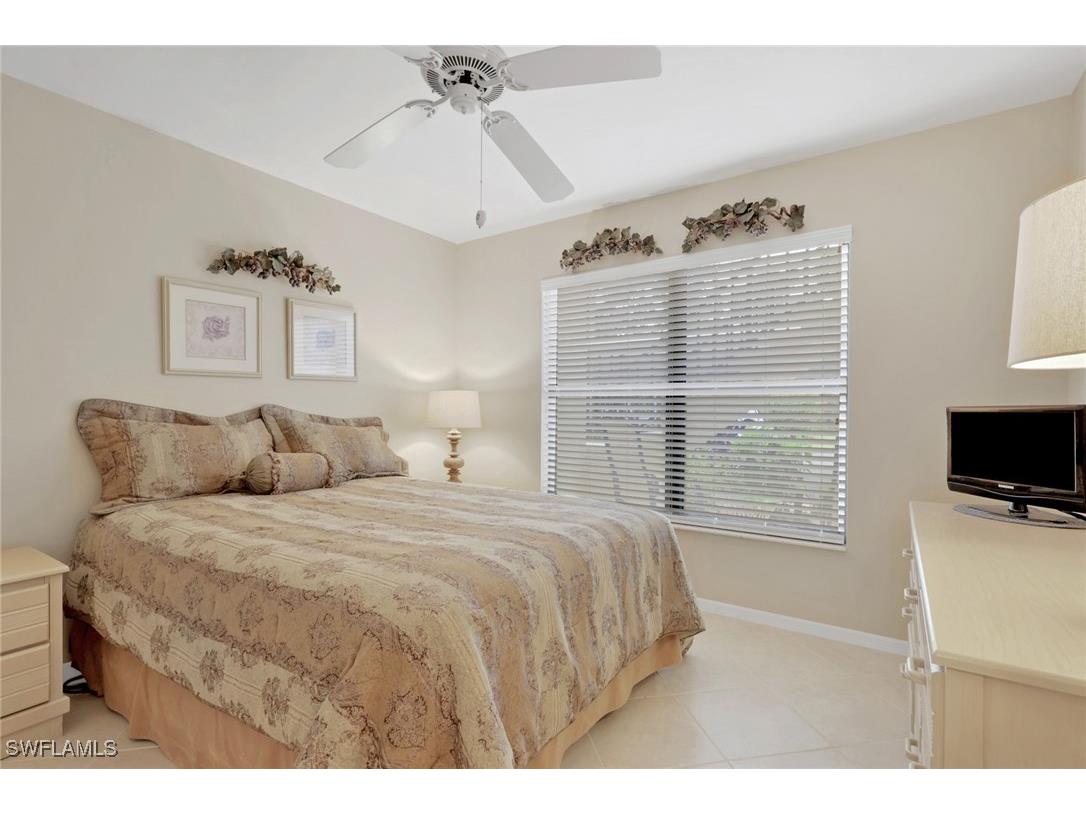 4330 Chantelle Drive #F105 Naples FL 34112 225083005 image24