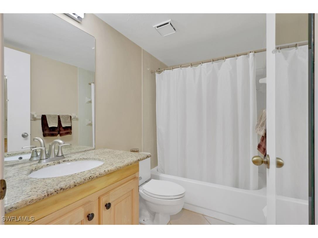 4330 Chantelle Drive #F105 Naples FL 34112 225083005 image25