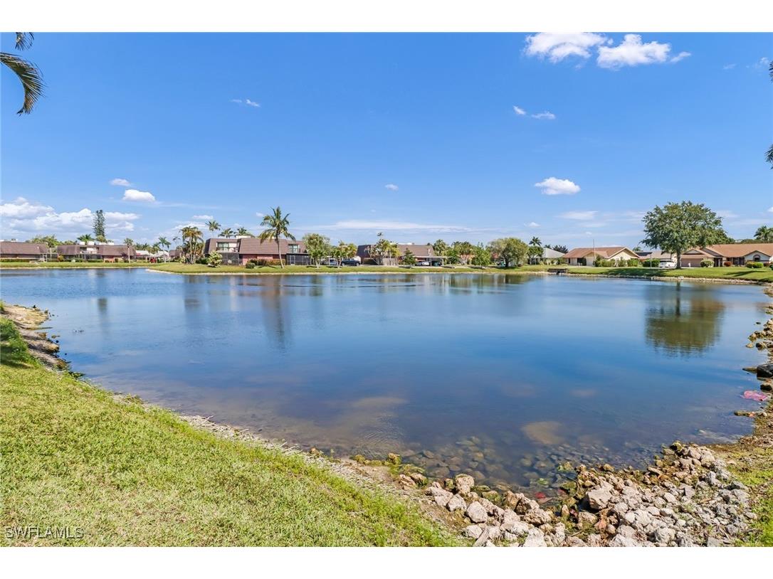 4330 Chantelle Drive #F105 Naples FL 34112 225083005 image26