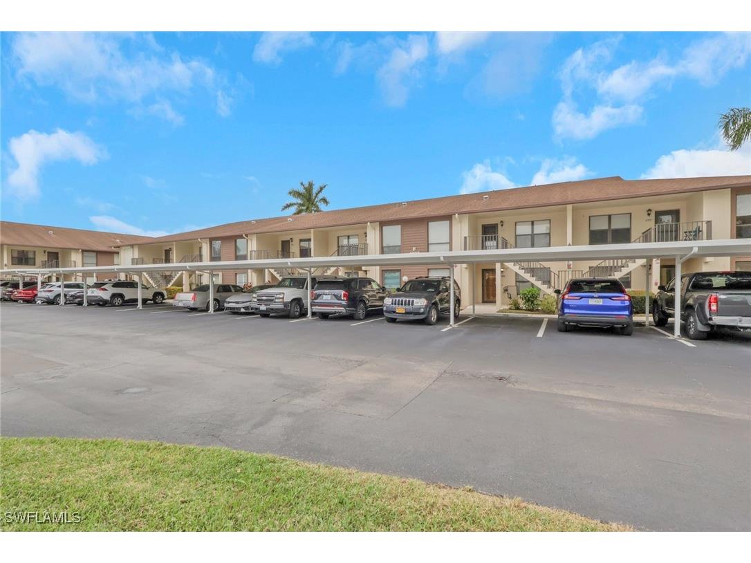 4330 Chantelle Drive #F105 Naples FL 34112 225083005 image29