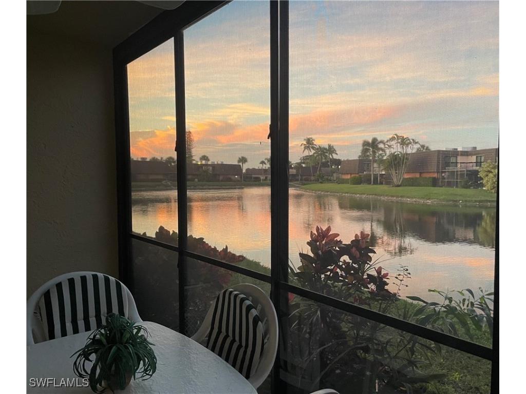 4330 Chantelle Drive #F105 Naples FL 34112 225083005 image3
