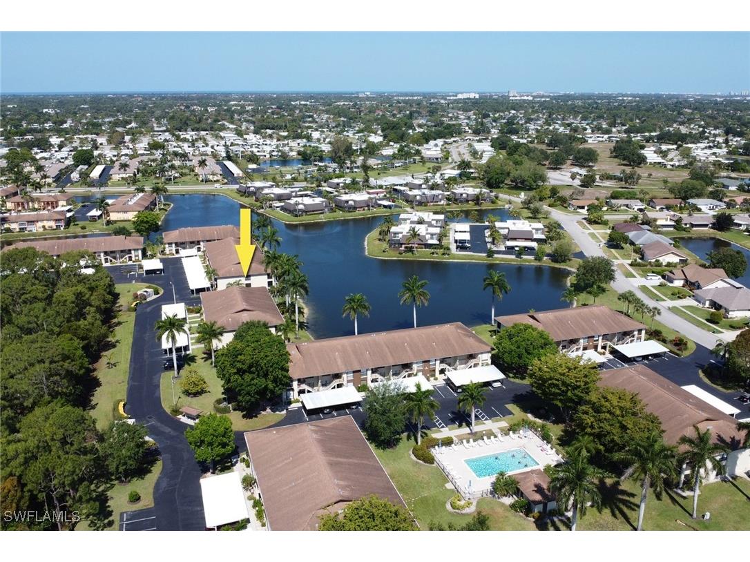 4330 Chantelle Drive #F105 Naples FL 34112 225083005 image33