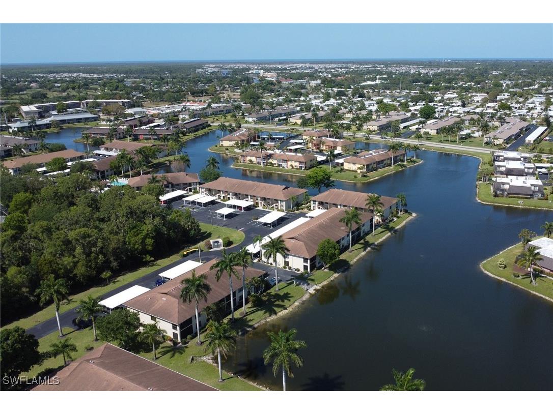 4330 Chantelle Drive #F105 Naples FL 34112 225083005 image34