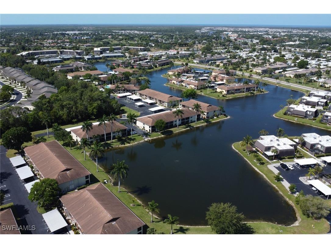 4330 Chantelle Drive #F105 Naples FL 34112 225083005 image35