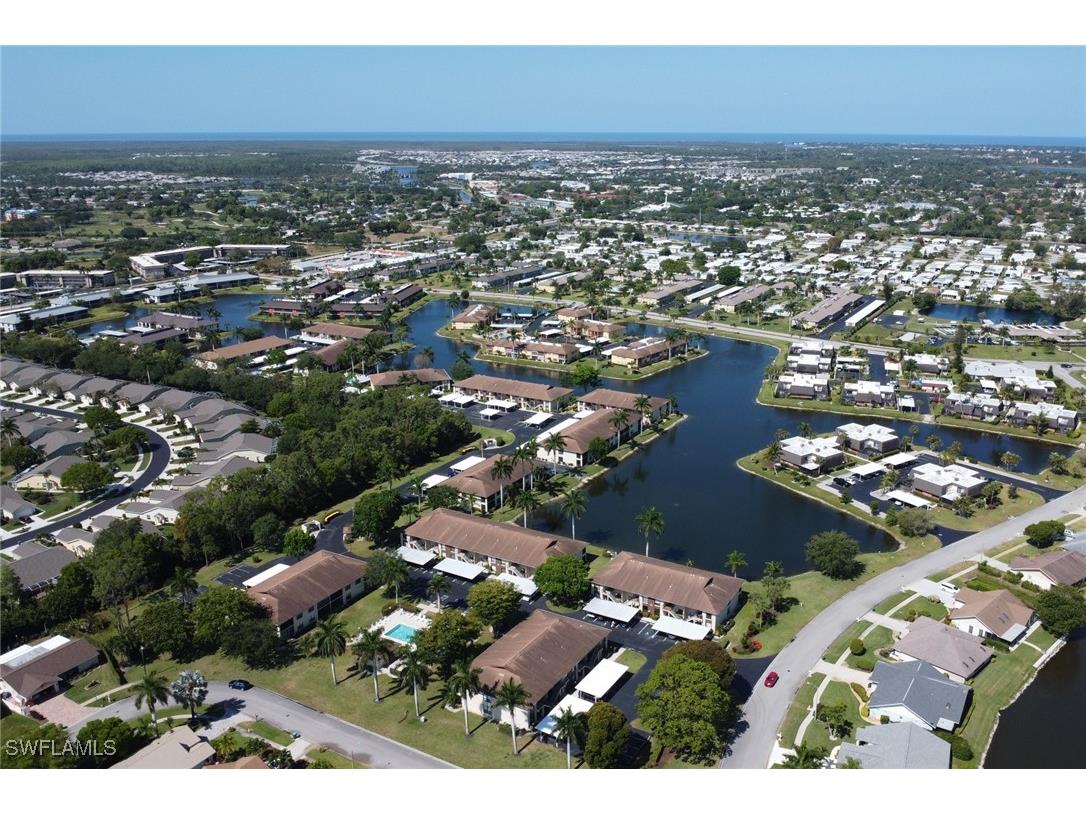 4330 Chantelle Drive #F105 Naples FL 34112 225083005 image36