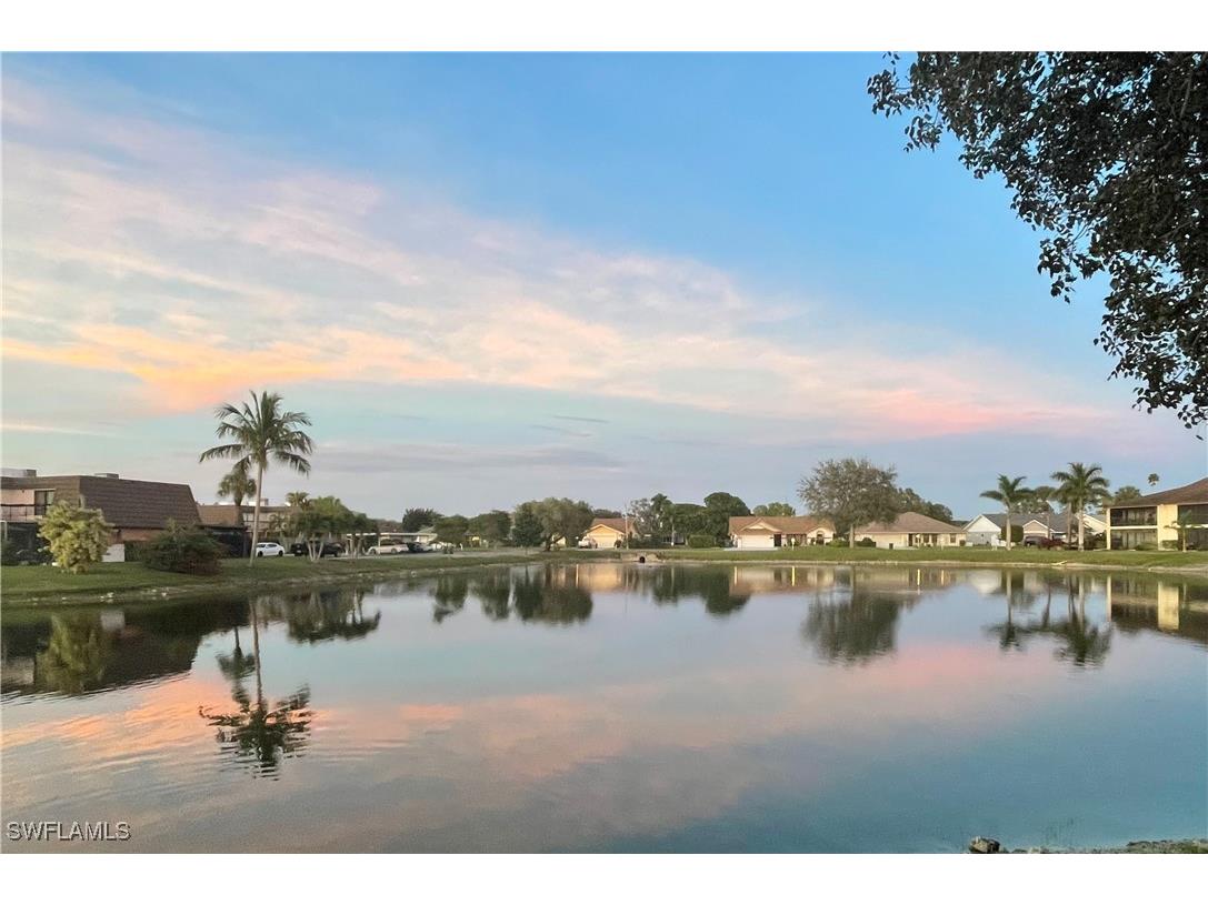 4330 Chantelle Drive #F105 Naples FL 34112 225083005 image4